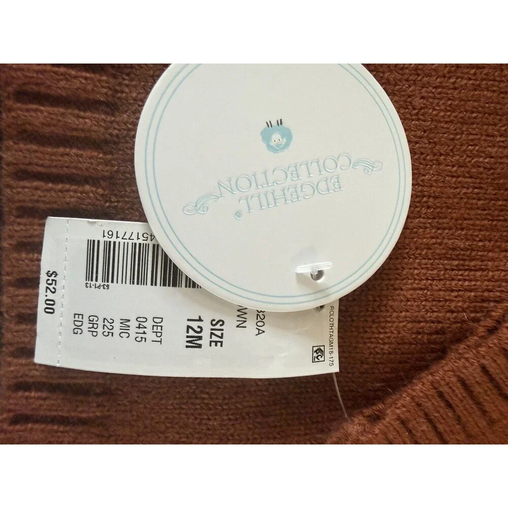 Edgehill Collection from edgehill